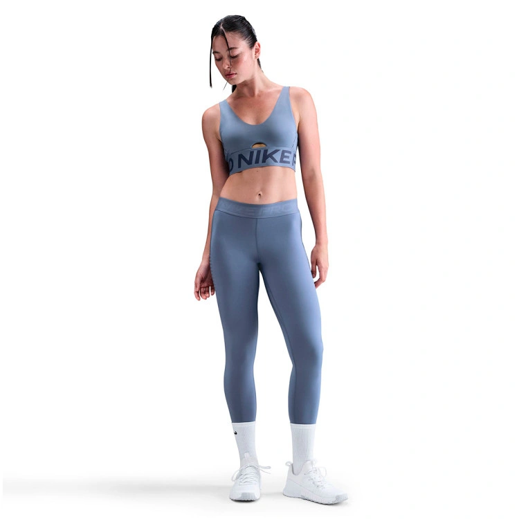 malla-larga-nike-pro-365-graphic-mujer-world-indigo-white-5