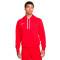 Sweat-shirt Nike con capucha Park 20 Fleece Basketball Emotion Club