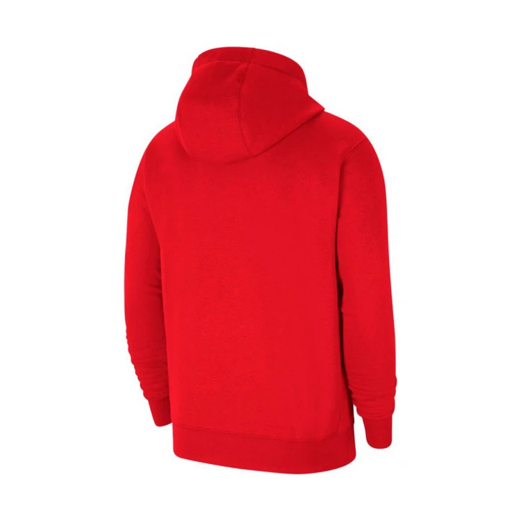 sudadera-nike-con-capucha-park-20-fleece-basketball-emotion-club-university-red-white-1