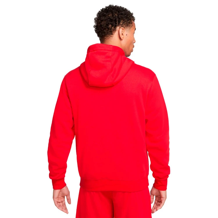 sudadera-nike-con-capucha-park-20-fleece-basketball-emotion-club-university-red-white-3
