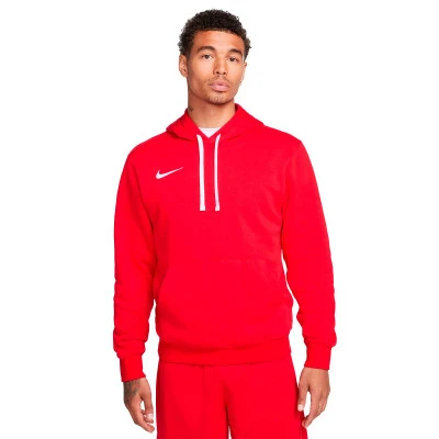 Sweat-shirt con capucha Park 20 Fleece Basketball Emotion Club