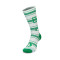 Chaussettes Stance Boston Celtics Homesick Crew
