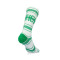 Chaussettes Stance Boston Celtics Homesick Crew