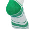 Chaussettes Stance Boston Celtics Homesick Crew