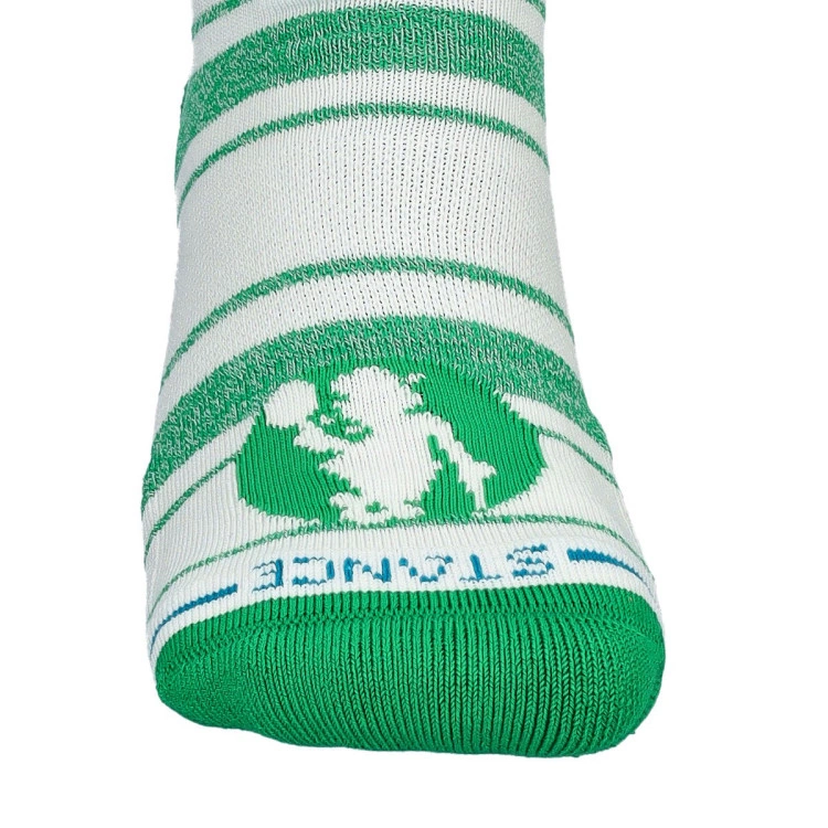 calcetines-stance-boston-celtics-homsick-crew-verde-2