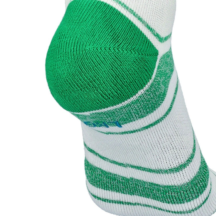 calcetines-stance-boston-celtics-homsick-crew-verde-4
