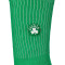 Chaussettes Stance Boston Celtics Badged Crew