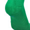 Chaussettes Stance Boston Celtics Badged Crew