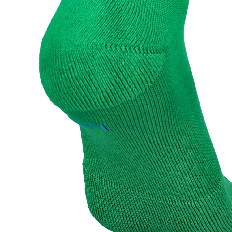 calcetines-stance-boston-celtics-badged-crew-verde-4