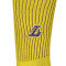 Chaussettes Stance Los Angeles Lakers Badged Crew