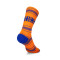 Chaussettes Stance New York Knicks Homesick Crew