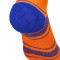 Chaussettes Stance New York Knicks Homesick Crew
