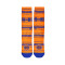 Chaussettes Stance New York Knicks Homesick Crew