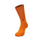Chaussettes Stance New York Knicks Badged Crew