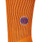 Chaussettes Stance New York Knicks Badged Crew