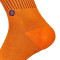 Chaussettes Stance New York Knicks Badged Crew