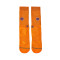 Chaussettes Stance New York Knicks Badged Crew