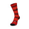 Chaussettes Stance Chicago Bulls Homesick Crew