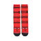 Chaussettes Stance Chicago Bulls Homesick Crew