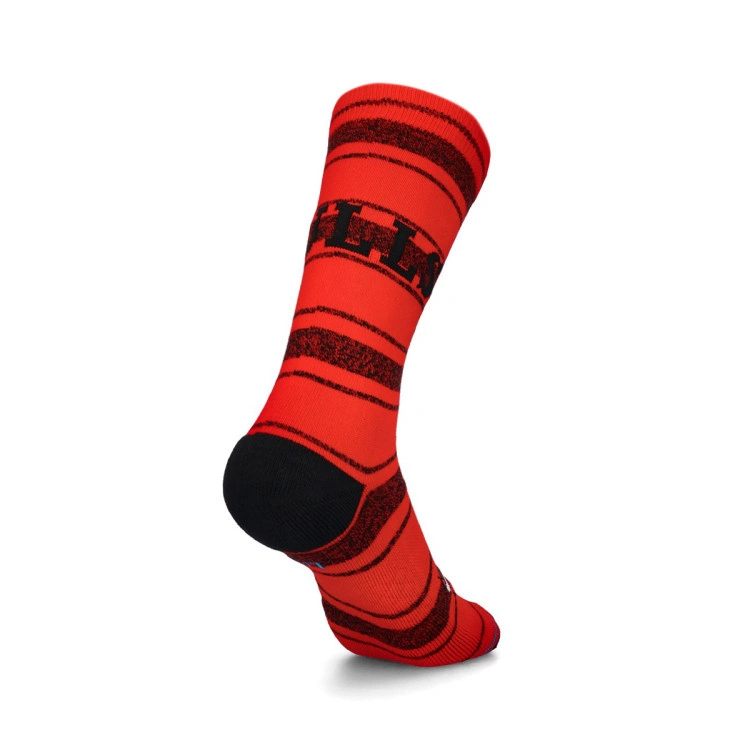 calcetines-stance-chicago-bulls-homesick-crew-rojo-1