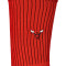 Chaussettes Stance Chicago Bulls Badged Crew
