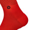 Chaussettes Stance Chicago Bulls Badged Crew