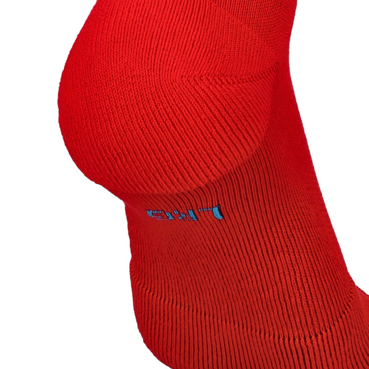 calcetines-stance-chicago-bulls-badged-crew-rojo-4