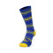 Chaussettes Stance Golden State Warriors Homesick Crew