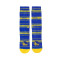 Chaussettes Stance Golden State Warriors Homesick Crew