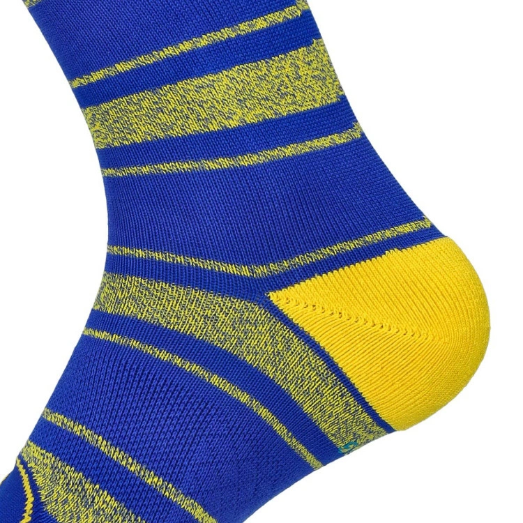 calcetines-stance-golden-state-warriors-homesick-crew-azul-3