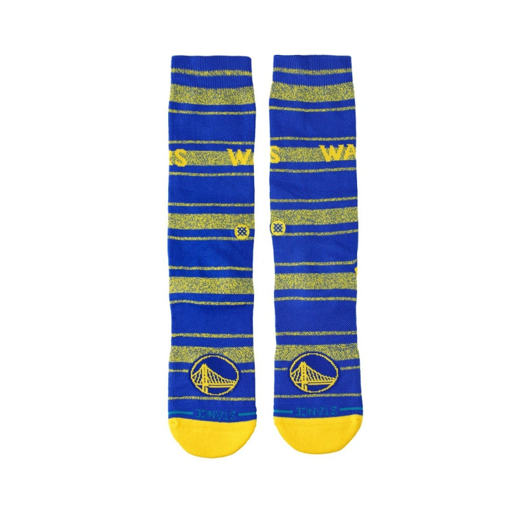 calcetines-stance-golden-state-warriors-homesick-crew-azul-5