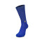 Chaussettes Stance Golden State Warriors Badged Crew
