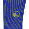 Chaussettes Stance Golden State Warriors Badged Crew