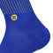 Chaussettes Stance Golden State Warriors Badged Crew