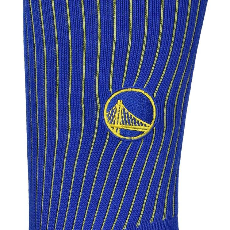 calcetines-stance-golden-state-warriors-badged-crew-azul-2
