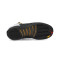 Baskets Jordan Enfant Air Jordan 12 Retro Taxi
