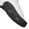 Baskets Jordan Enfant Air Jordan 12 Retro Taxi