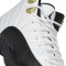 Baskets Jordan Enfant Air Jordan 12 Retro Taxi