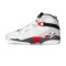 Baskets Jordan Air Jordan 8 Retro Bugs Bunny