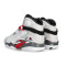 Baskets Jordan Air Jordan 8 Retro Bugs Bunny
