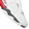 Baskets Jordan Air Jordan 8 Retro Bugs Bunny