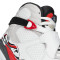 Baskets Jordan Air Jordan 8 Retro Bugs Bunny