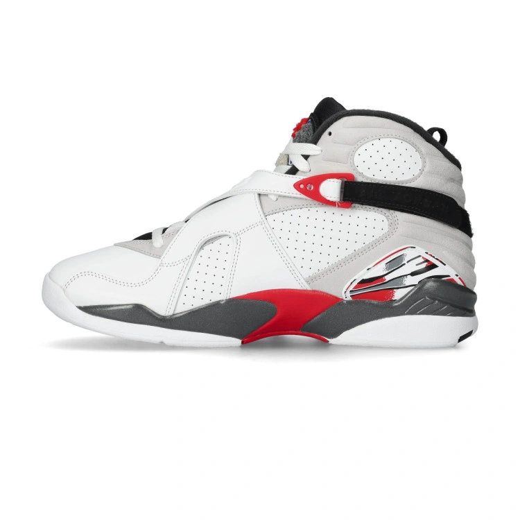 zapatilla-jordan-air-jordan-8-retro-bugs-bunny-white-black-true-red-2