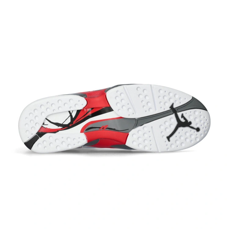 zapatilla-jordan-air-jordan-8-retro-bugs-bunny-white-black-true-red-3