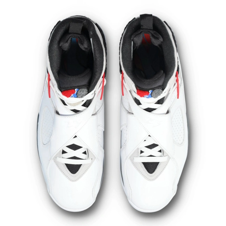 zapatilla-jordan-air-jordan-8-retro-bugs-bunny-white-black-true-red-4