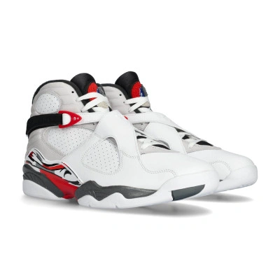 Baskets Air Jordan 8 Retro Bugs Bunny