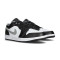 Baskets Jordan Air Jordan 1 Low