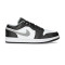Baskets Jordan Air Jordan 1 Low