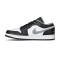 Baskets Jordan Air Jordan 1 Low