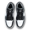 Baskets Jordan Air Jordan 1 Low